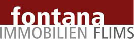Fontana Immobilien Flims